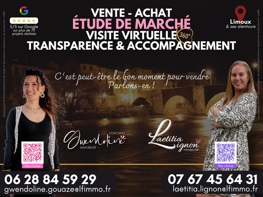 CONTENU - Panneau publicitaire