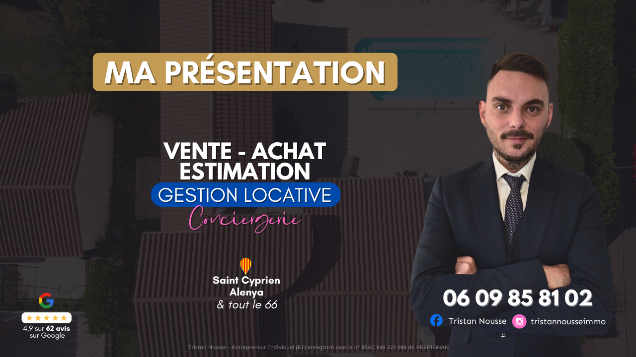 CONTENU - Panneau publicitaire